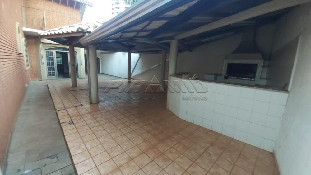 Alugar Casa / Padrão em Ribeirão Preto R$ 5.000,00 - Foto 43