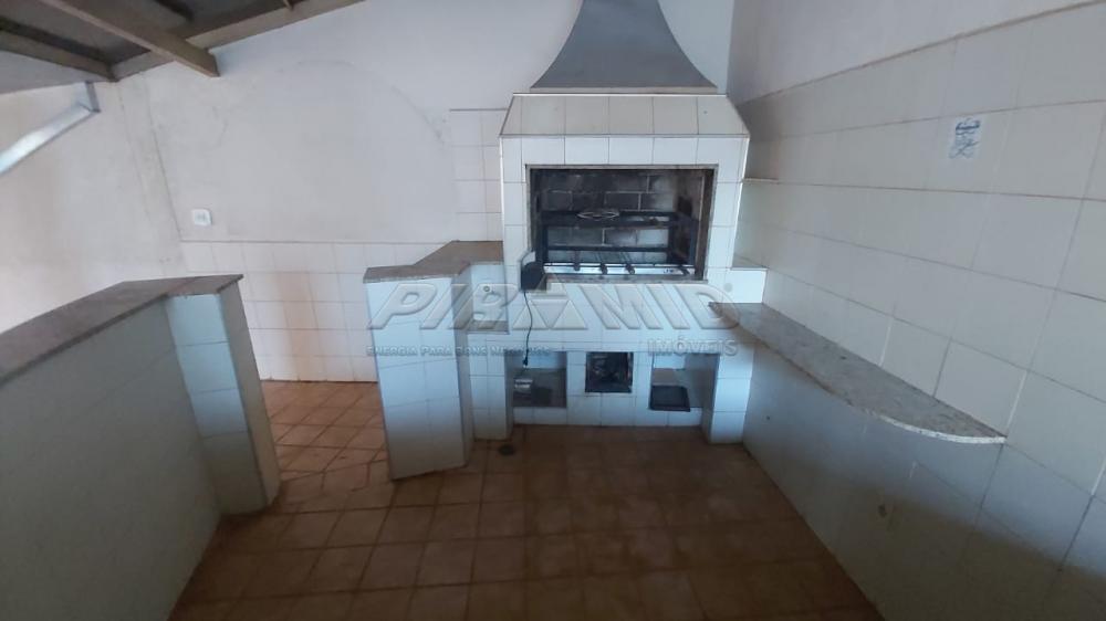 Alugar Casa / Padrão em Ribeirão Preto R$ 5.000,00 - Foto 44