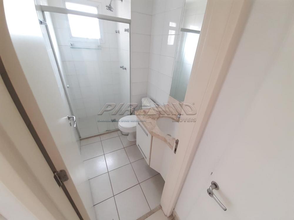 Alugar Apartamento / Padrão em Ribeirão Preto R$ 3.100,00 - Foto 9