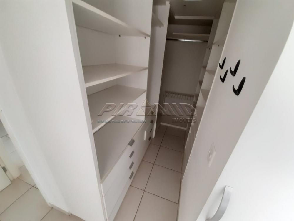 Alugar Apartamento / Padrão em Ribeirão Preto R$ 3.100,00 - Foto 12