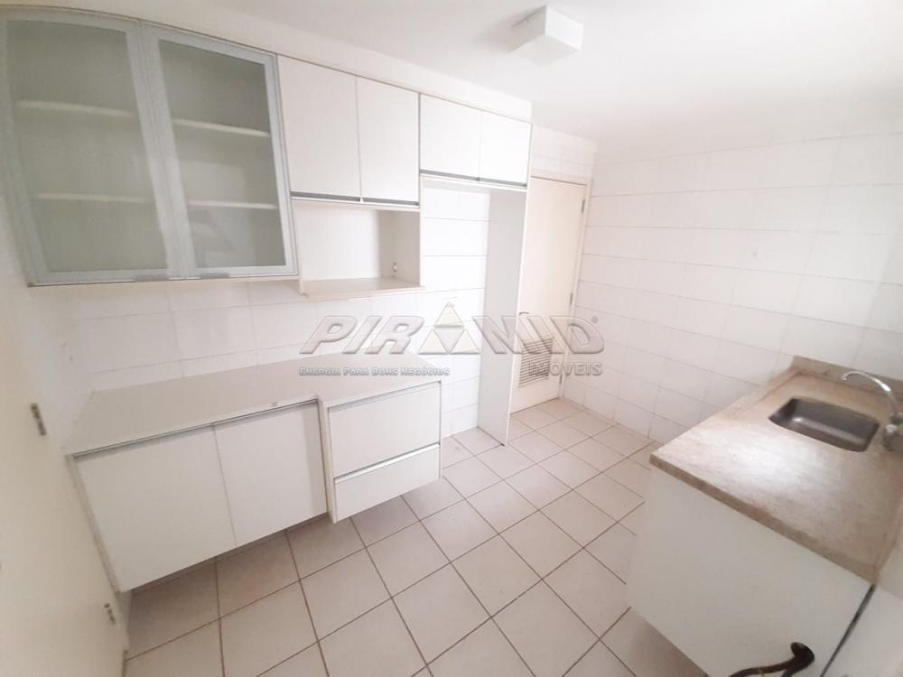 Alugar Apartamento / Padrão em Ribeirão Preto R$ 3.100,00 - Foto 14