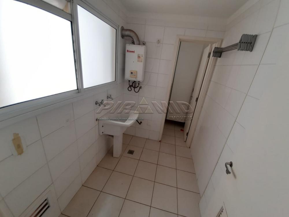 Alugar Apartamento / Padrão em Ribeirão Preto R$ 3.100,00 - Foto 15