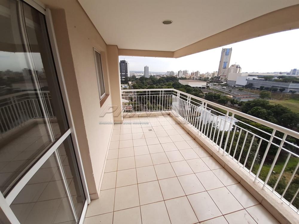Alugar Apartamento / Padrão em Ribeirão Preto R$ 3.100,00 - Foto 20