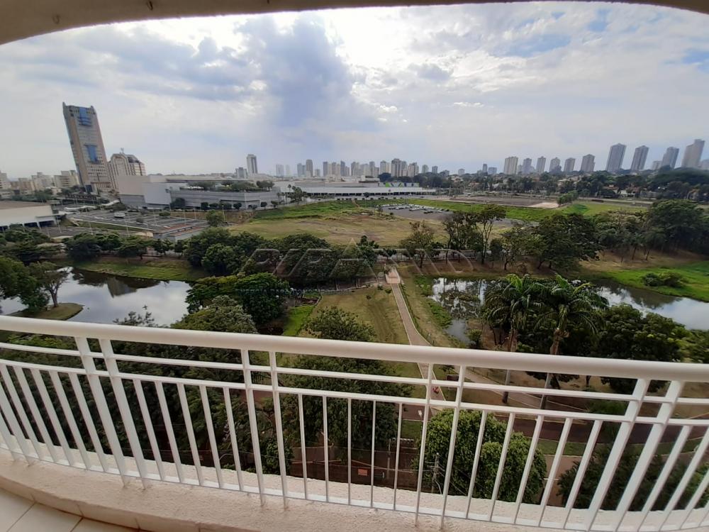 Alugar Apartamento / Padrão em Ribeirão Preto R$ 3.100,00 - Foto 21