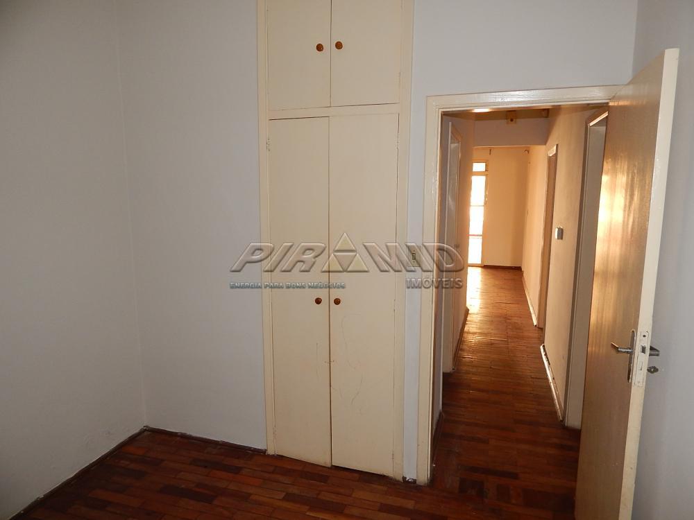 Alugar Casa / Padr&atilde;o em Ribeir&atilde;o Preto R$ 1.500,00 - Foto 11