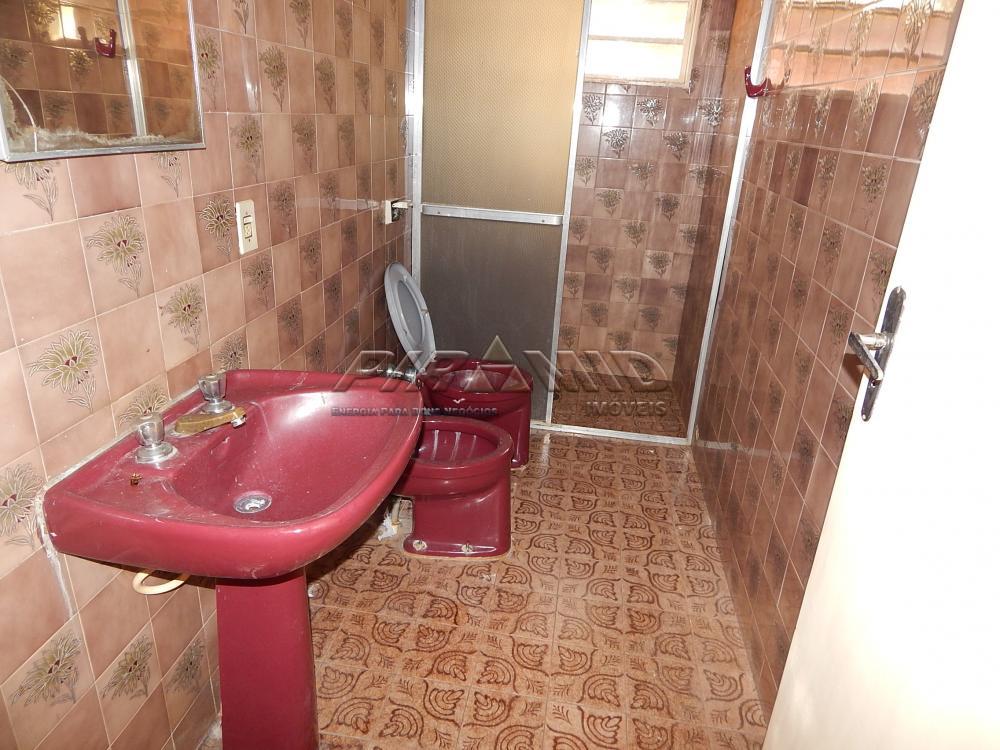 Alugar Casa / Padr&atilde;o em Ribeir&atilde;o Preto R$ 1.500,00 - Foto 13