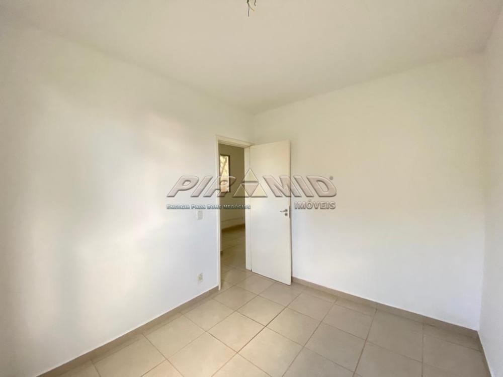 Alugar Apartamento / Padr&atilde;o em Ribeir&atilde;o Preto R$ 800,00 - Foto 6