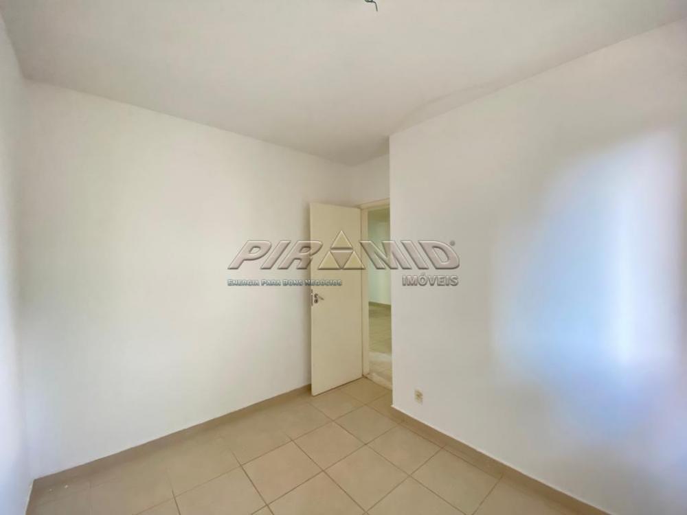 Alugar Apartamento / Padr&atilde;o em Ribeir&atilde;o Preto R$ 800,00 - Foto 7