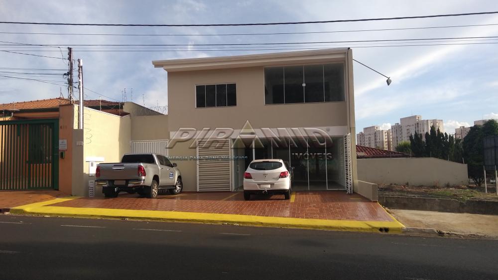 Alugar Casa / Padrão em Ribeirão Preto R$ 7.200,00 - Foto 1