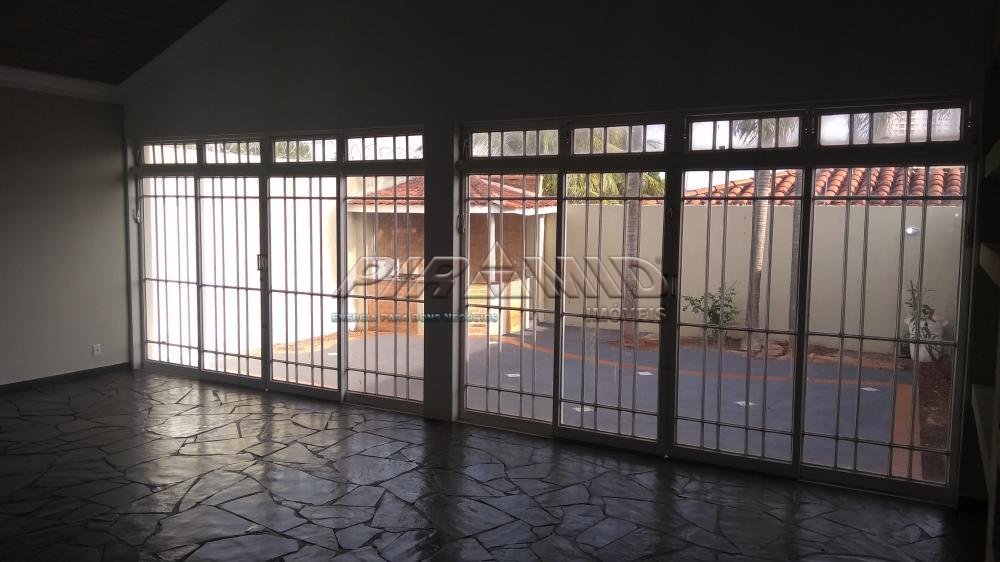Alugar Casa / Padrão em Ribeirão Preto R$ 7.200,00 - Foto 12