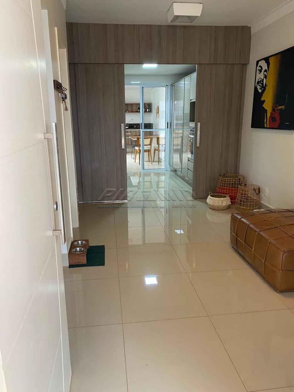 Alugar Casa / Condomínio em Ribeirão Preto R$ 4.500,00 - Foto 2