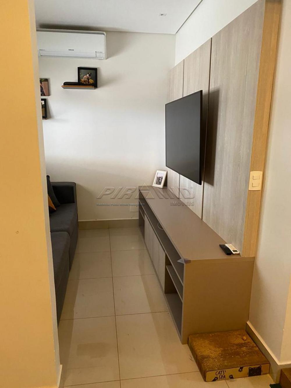 Alugar Casa / Condomínio em Ribeirão Preto R$ 4.500,00 - Foto 7