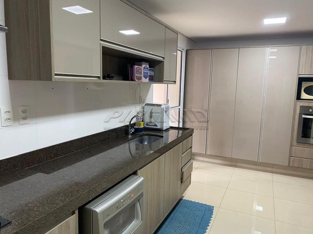 Alugar Casa / Condomínio em Ribeirão Preto R$ 4.500,00 - Foto 20