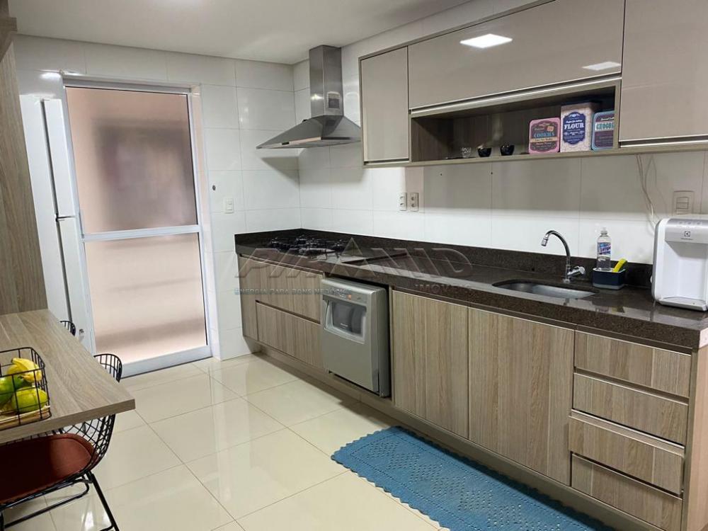 Alugar Casa / Condomínio em Ribeirão Preto R$ 4.500,00 - Foto 21