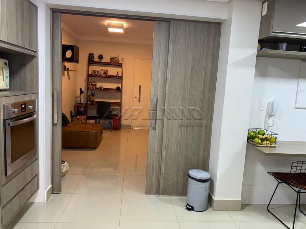 Alugar Casa / Condomínio em Ribeirão Preto R$ 4.500,00 - Foto 22