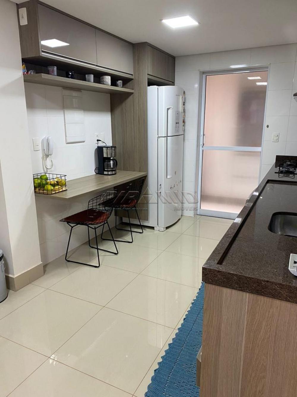 Alugar Casa / Condomínio em Ribeirão Preto R$ 4.500,00 - Foto 23