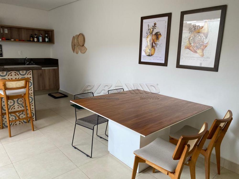 Alugar Casa / Condomínio em Ribeirão Preto R$ 4.500,00 - Foto 25