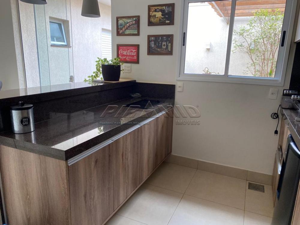 Alugar Casa / Condomínio em Ribeirão Preto R$ 4.500,00 - Foto 27