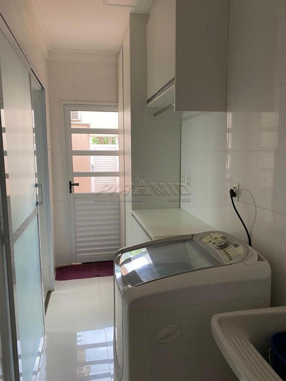 Alugar Casa / Condomínio em Ribeirão Preto R$ 4.500,00 - Foto 33