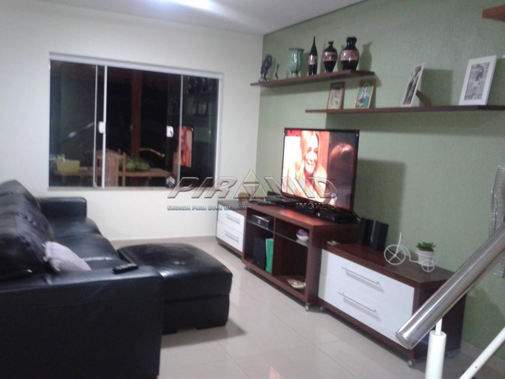 Alugar Casa / Condomínio em Ribeirão Preto R$ 8.000,00 - Foto 2