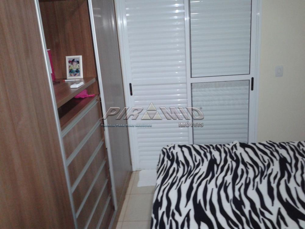 Alugar Casa / Condomínio em Ribeirão Preto R$ 8.000,00 - Foto 7