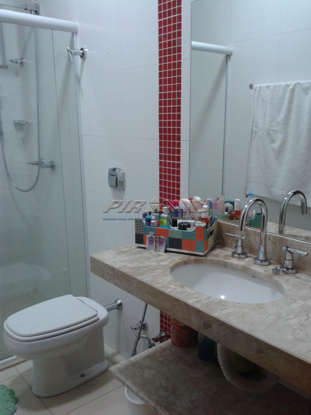 Alugar Casa / Condomínio em Ribeirão Preto R$ 8.000,00 - Foto 8