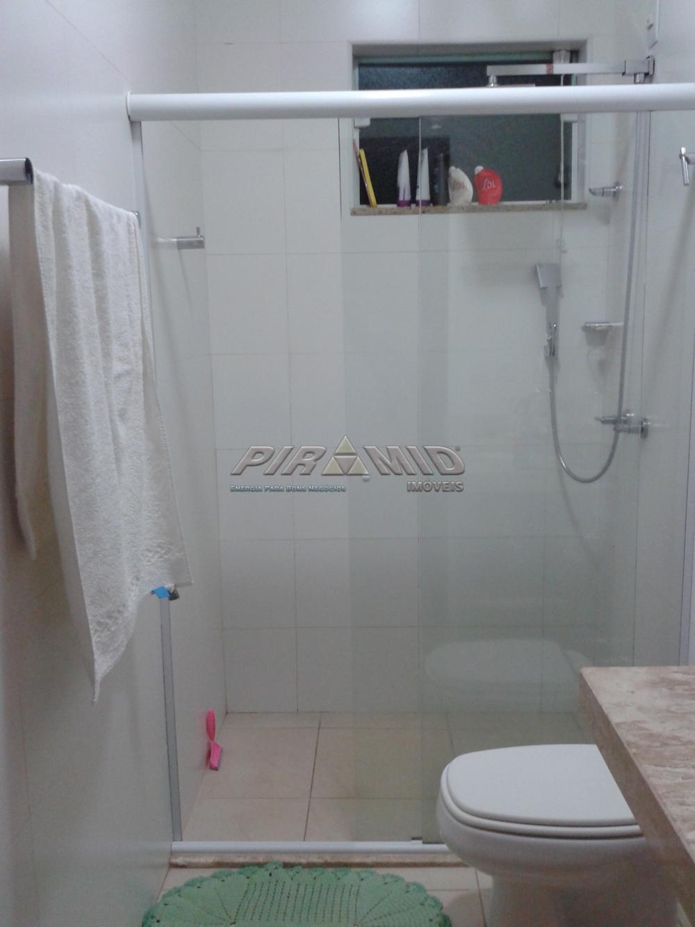 Alugar Casa / Condomínio em Ribeirão Preto R$ 8.000,00 - Foto 13