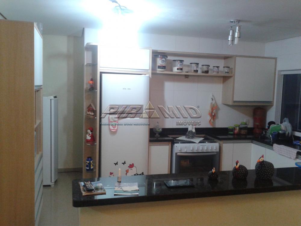 Alugar Casa / Condomínio em Ribeirão Preto R$ 8.000,00 - Foto 14