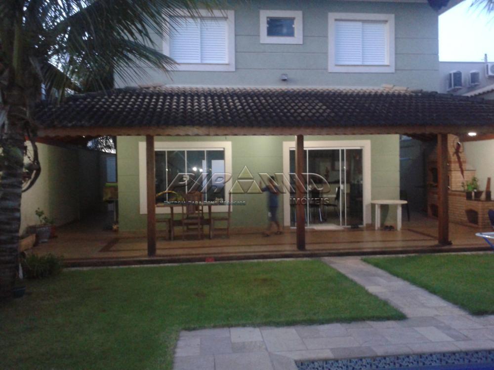 Alugar Casa / Condomínio em Ribeirão Preto R$ 8.000,00 - Foto 16