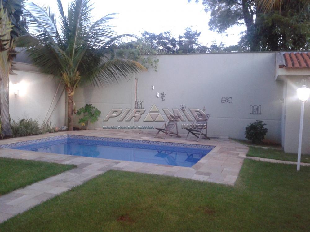 Alugar Casa / Condomínio em Ribeirão Preto R$ 8.000,00 - Foto 18