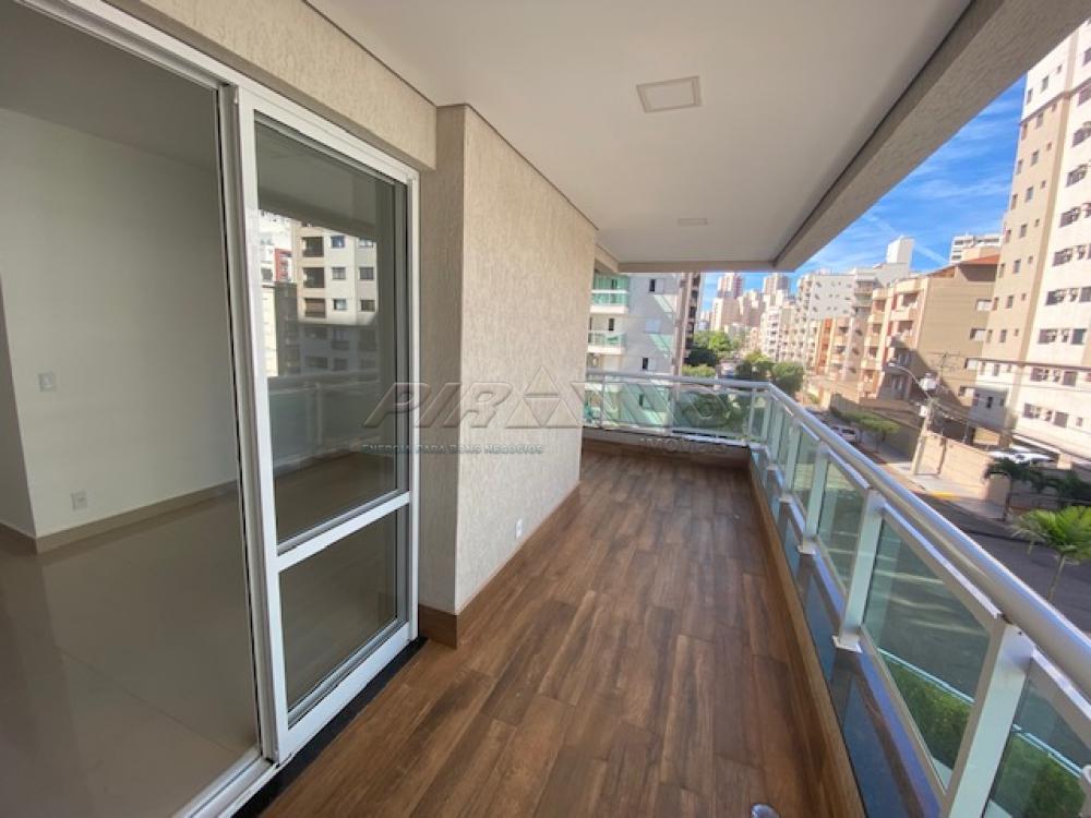 Alugar Apartamento / Padrão em Ribeirão Preto R$ 3.200,00 - Foto 5