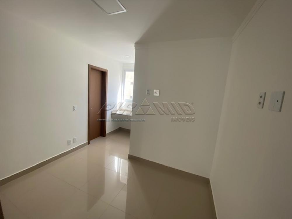 Alugar Apartamento / Padrão em Ribeirão Preto R$ 3.200,00 - Foto 8