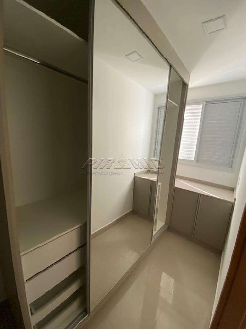 Alugar Apartamento / Padrão em Ribeirão Preto R$ 3.200,00 - Foto 16
