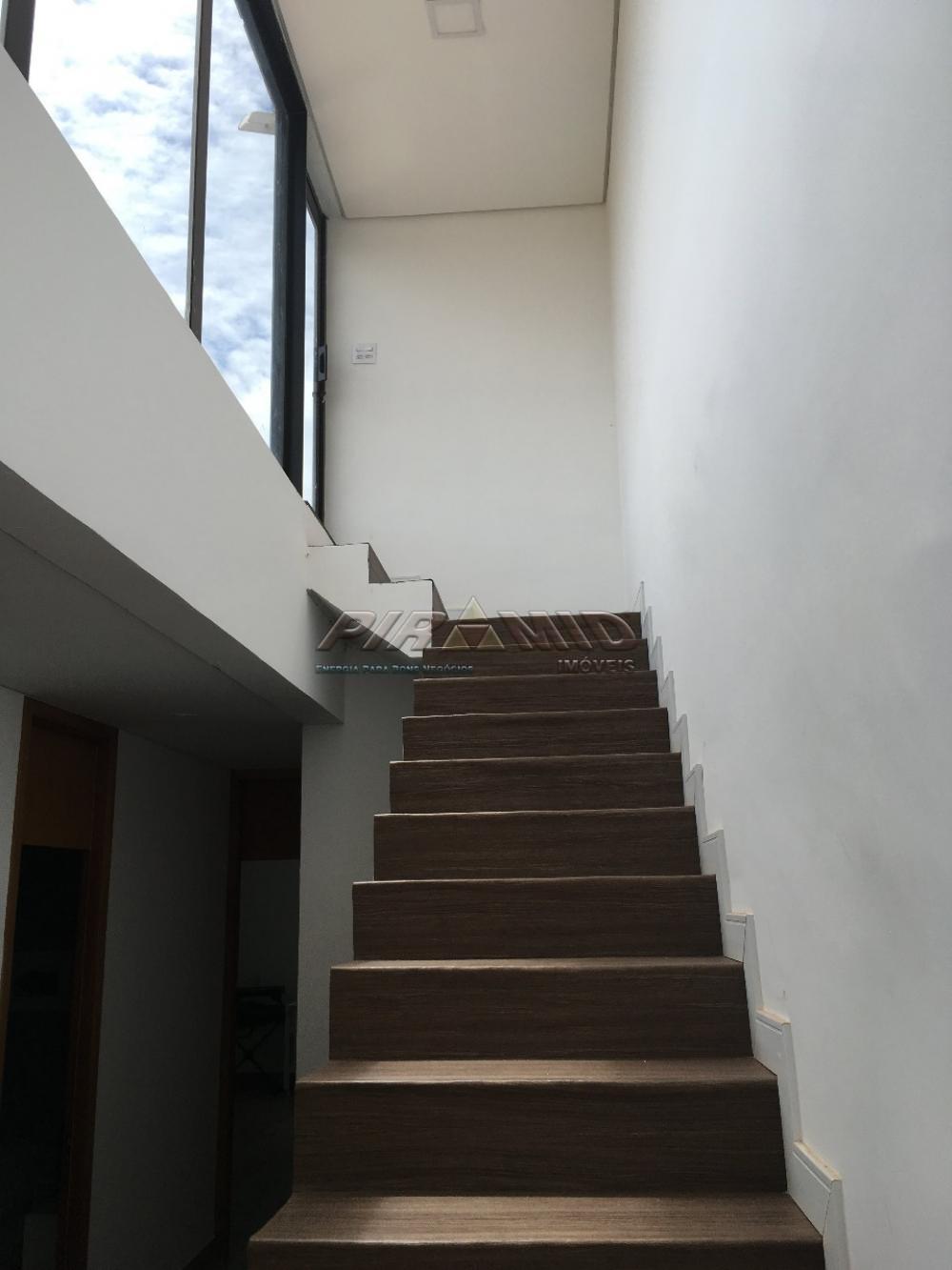 Alugar Casa / Condom&iacute;nio em Bonfim Paulista R$ 6.000,00 - Foto 3