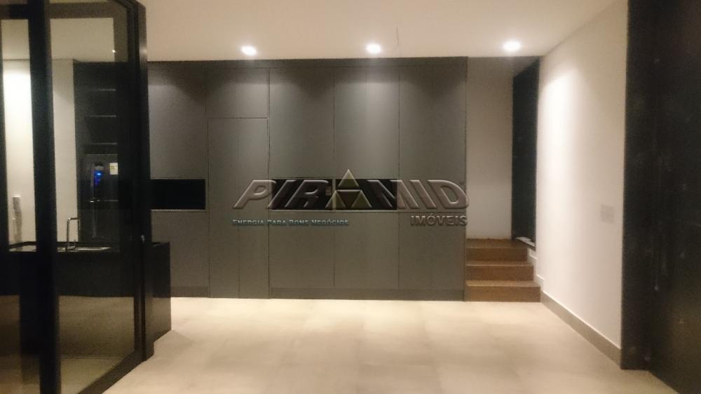 Alugar Casa / Condom&iacute;nio em Bonfim Paulista R$ 6.000,00 - Foto 4