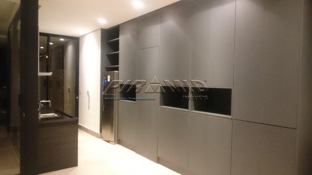 Alugar Casa / Condom&iacute;nio em Bonfim Paulista R$ 6.000,00 - Foto 5