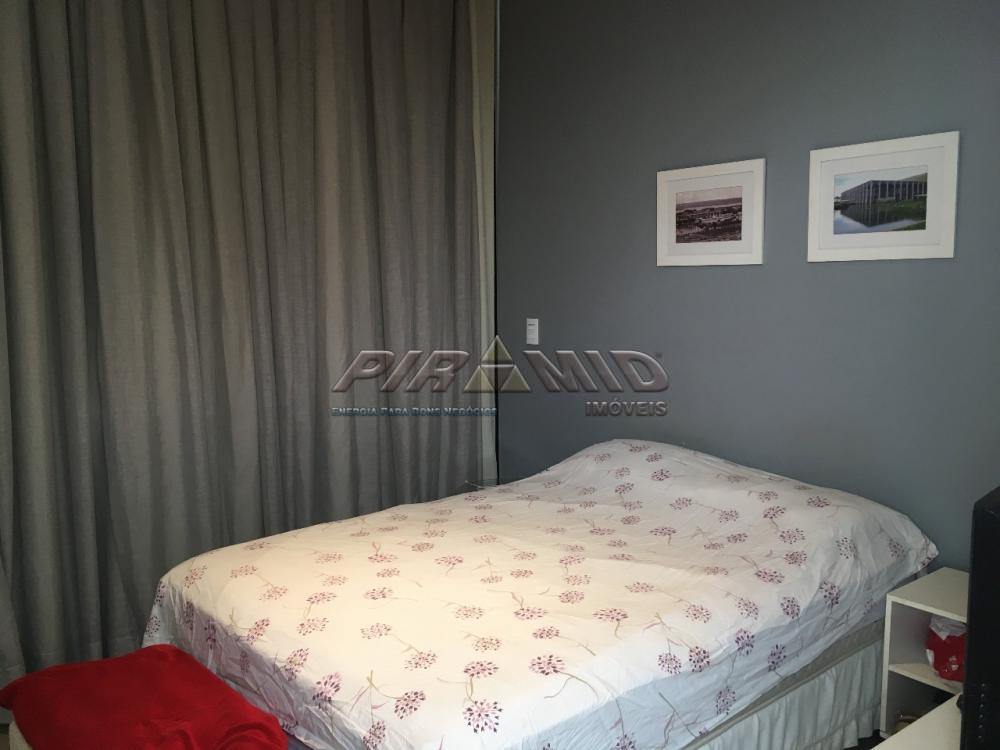 Alugar Casa / Condom&iacute;nio em Bonfim Paulista R$ 6.000,00 - Foto 6