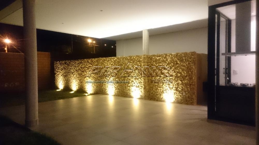 Alugar Casa / Condom&iacute;nio em Bonfim Paulista R$ 6.000,00 - Foto 7