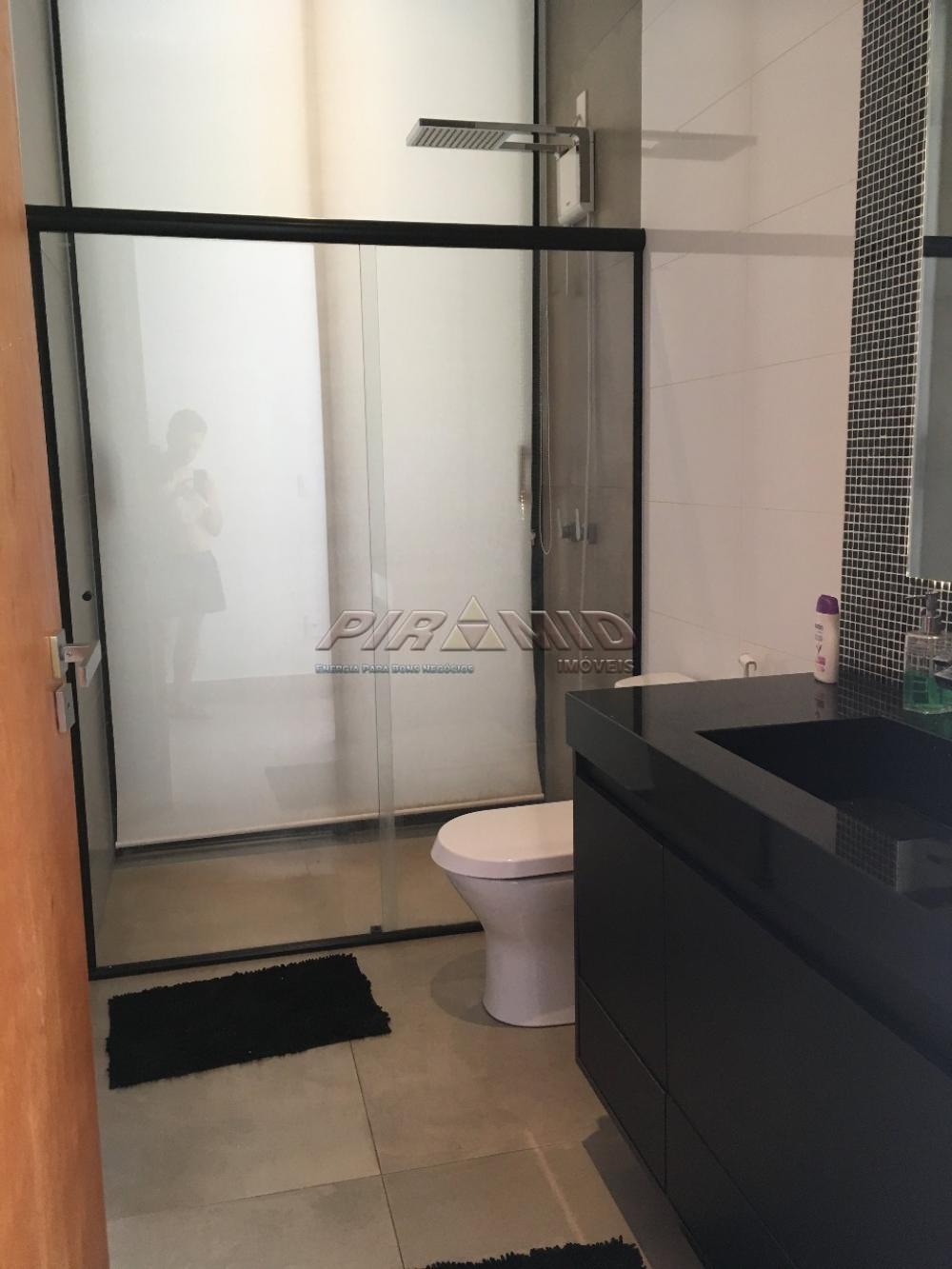 Alugar Casa / Condom&iacute;nio em Bonfim Paulista R$ 6.000,00 - Foto 10