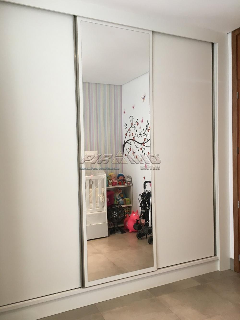 Alugar Casa / Condom&iacute;nio em Bonfim Paulista R$ 6.000,00 - Foto 11