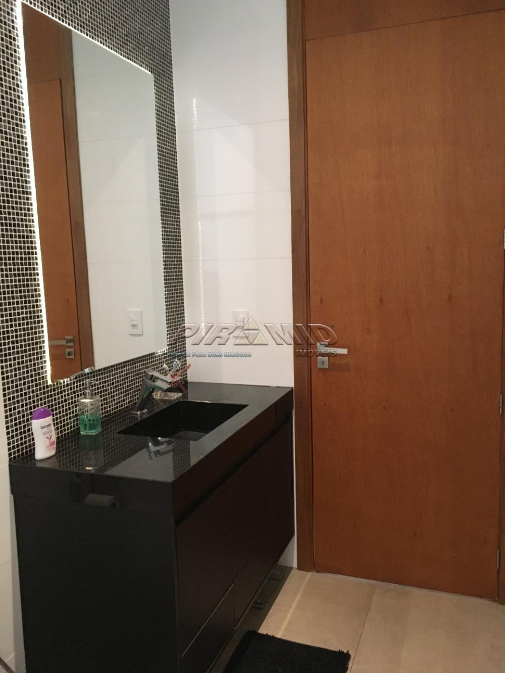 Alugar Casa / Condom&iacute;nio em Bonfim Paulista R$ 6.000,00 - Foto 12