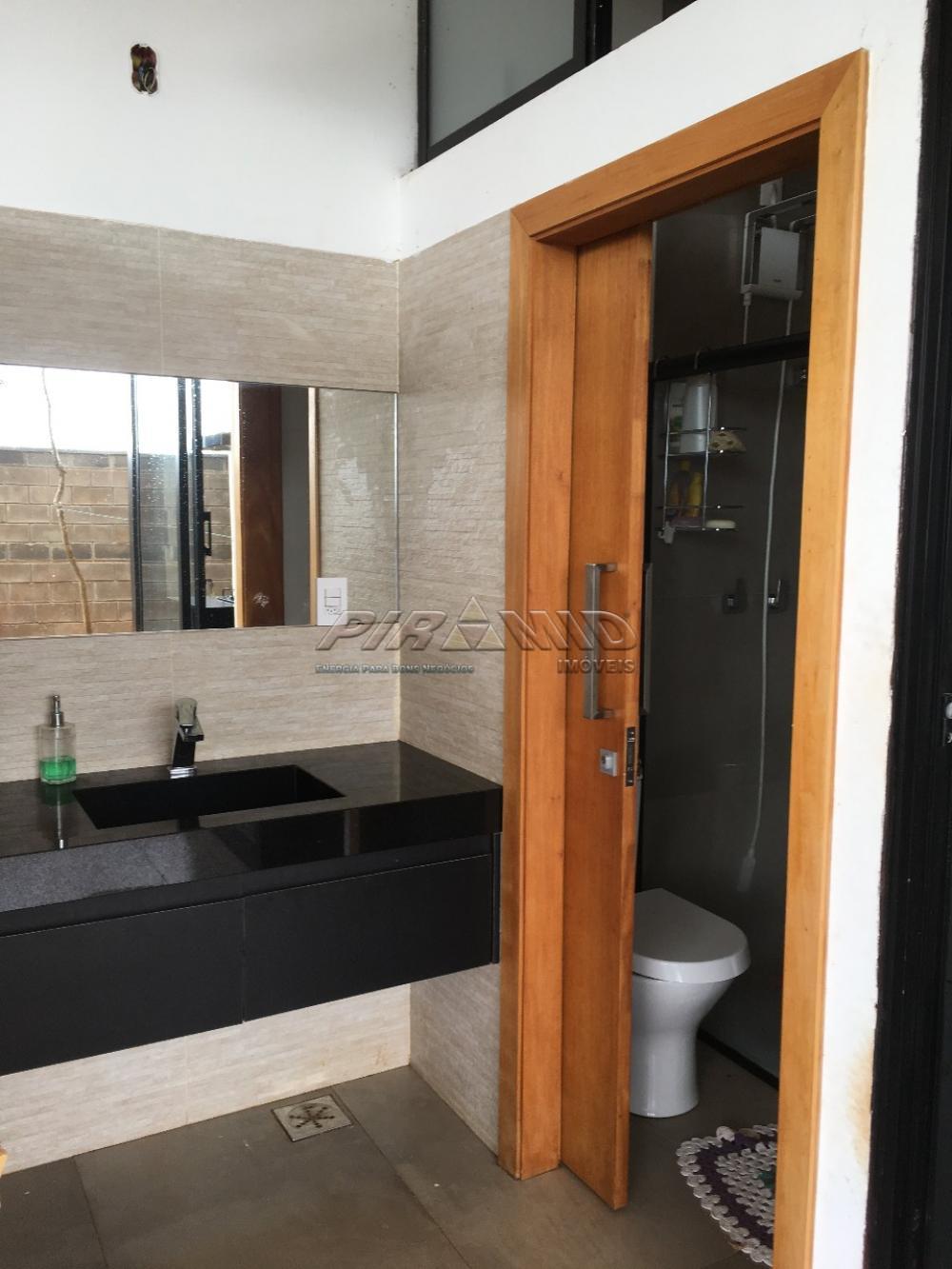 Alugar Casa / Condom&iacute;nio em Bonfim Paulista R$ 6.000,00 - Foto 8