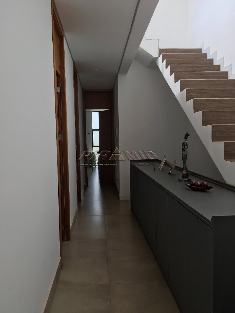 Alugar Casa / Condom&iacute;nio em Bonfim Paulista R$ 6.000,00 - Foto 9