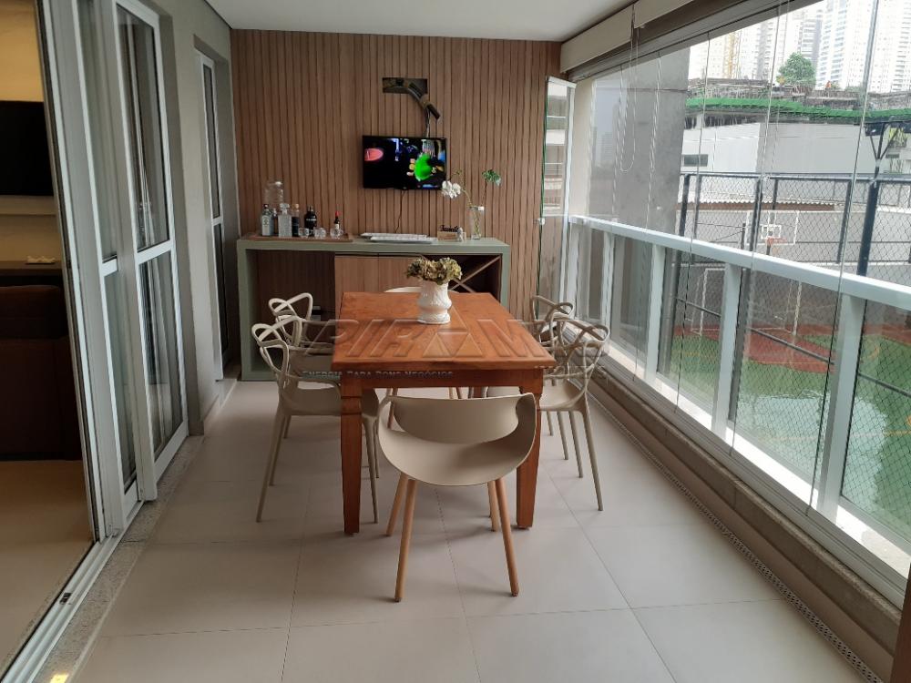 Comprar Apartamento / Padrão em Ribeirão Preto R$ 850.000,00 - Foto 6