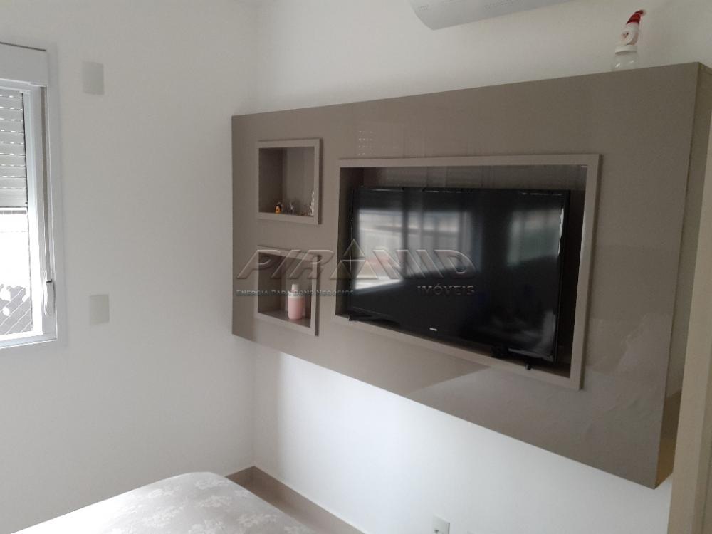 Comprar Apartamento / Padrão em Ribeirão Preto R$ 850.000,00 - Foto 9