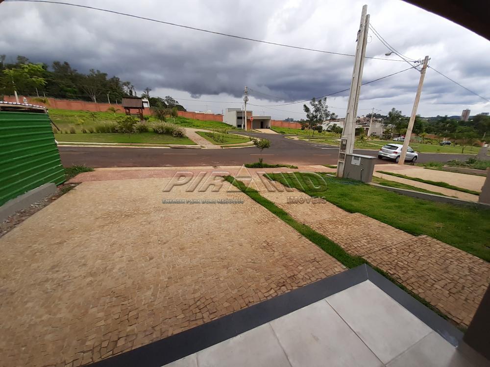 Alugar Casa / Condom&iacute;nio em Ribeir&atilde;o Preto R$ 8.000,00 - Foto 3