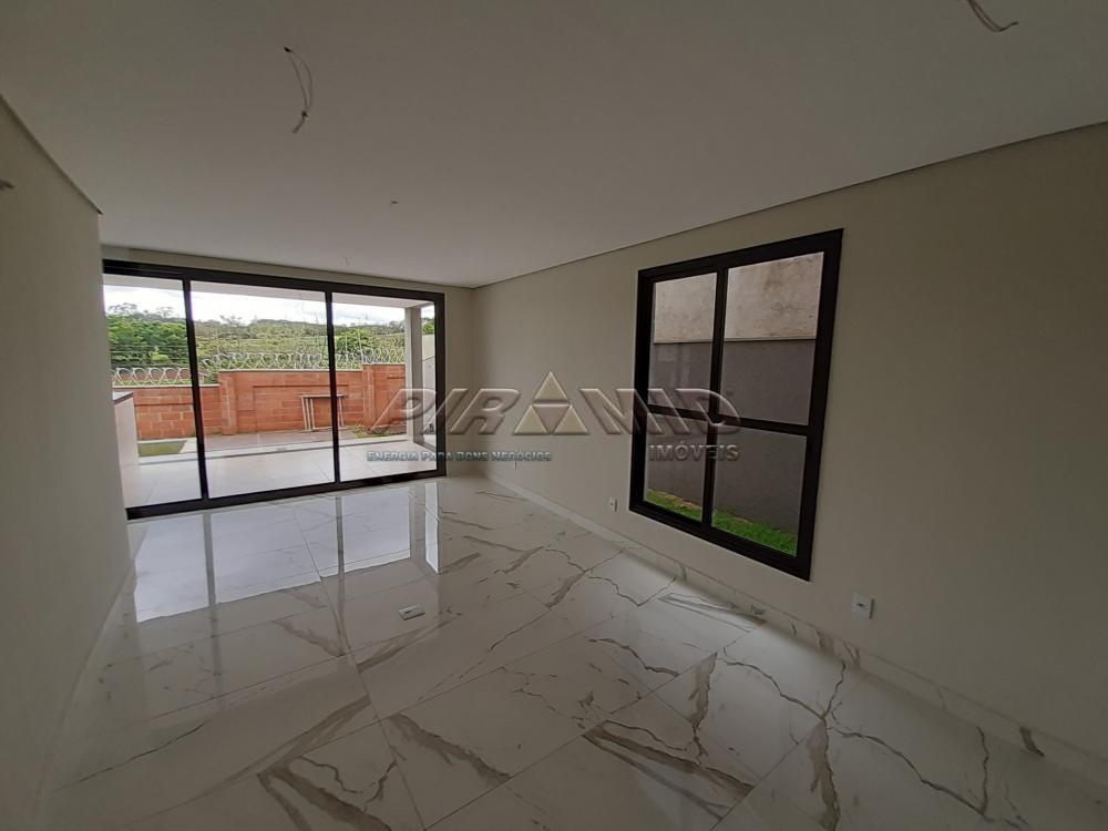 Alugar Casa / Condom&iacute;nio em Ribeir&atilde;o Preto R$ 8.000,00 - Foto 4