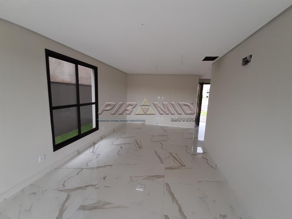 Alugar Casa / Condom&iacute;nio em Ribeir&atilde;o Preto R$ 8.000,00 - Foto 5