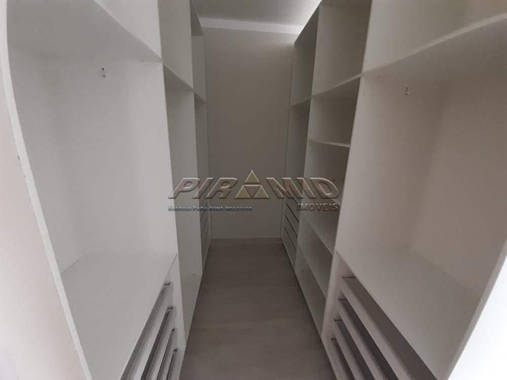 Alugar Casa / Condom&iacute;nio em Ribeir&atilde;o Preto R$ 8.000,00 - Foto 10