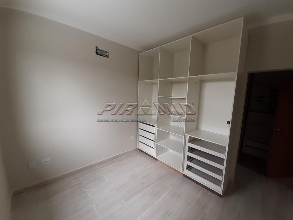 Alugar Casa / Condom&iacute;nio em Ribeir&atilde;o Preto R$ 8.000,00 - Foto 11